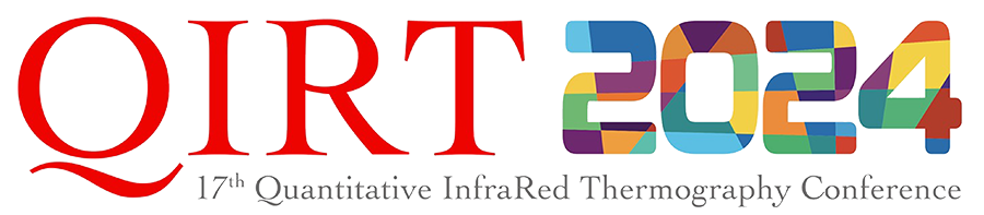 qirt logo