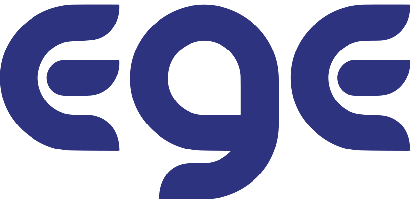 ege