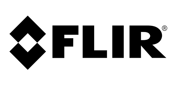 flir