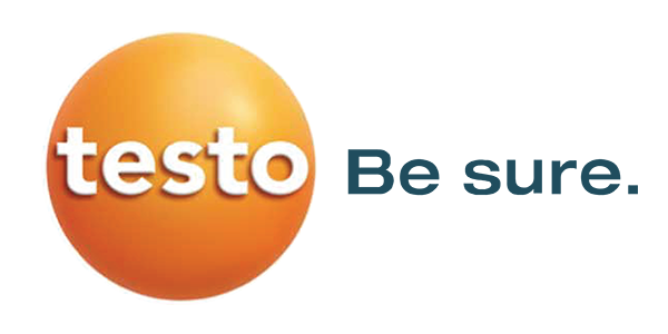 testo
