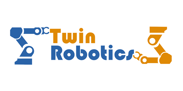 twin-robotics