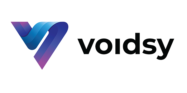 voidsy